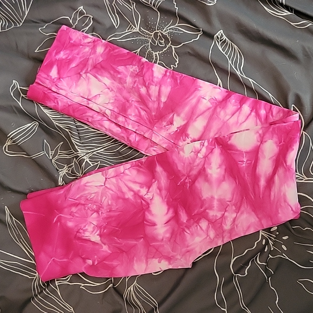 LeLe Active Leggings